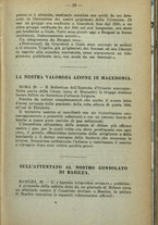 giornale/IEI0151761/1917/n. 023/21